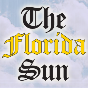 Photo of Florida Sun Review