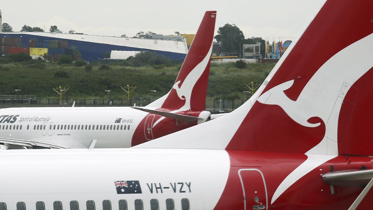 Quarantine-free travel to New Zealand as been suspended from NSW until at least July 7.