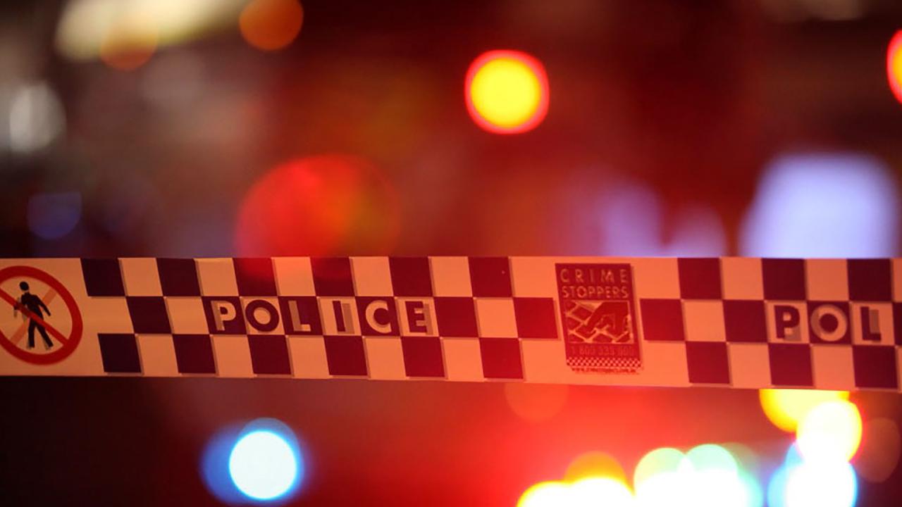 Police made a record number of arrests in South Australia for serious and organised offending.