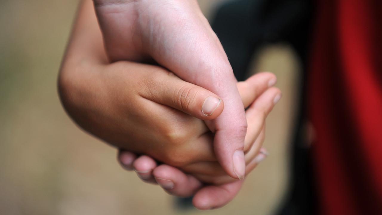 The NSW budget will provide more than $100m for specialist mental health treatment for young people.