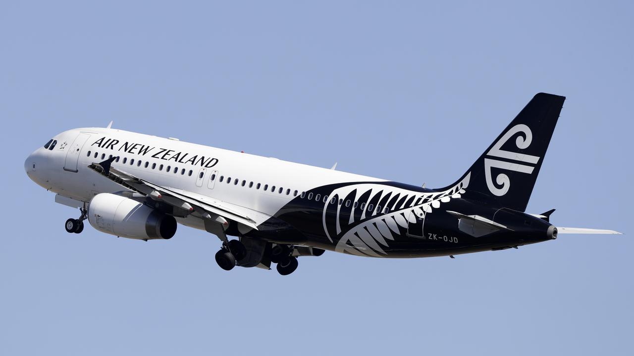 The New Zealand travel bubble will resume for Victorians from Wednesday.