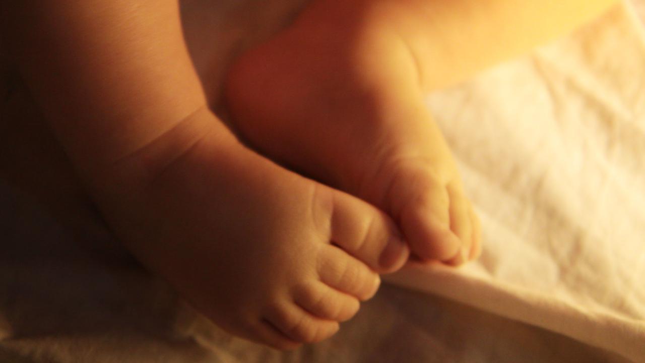 A DNA biobank in SA could help identify babies most at risk of Sudden Infant Death Syndrome.
