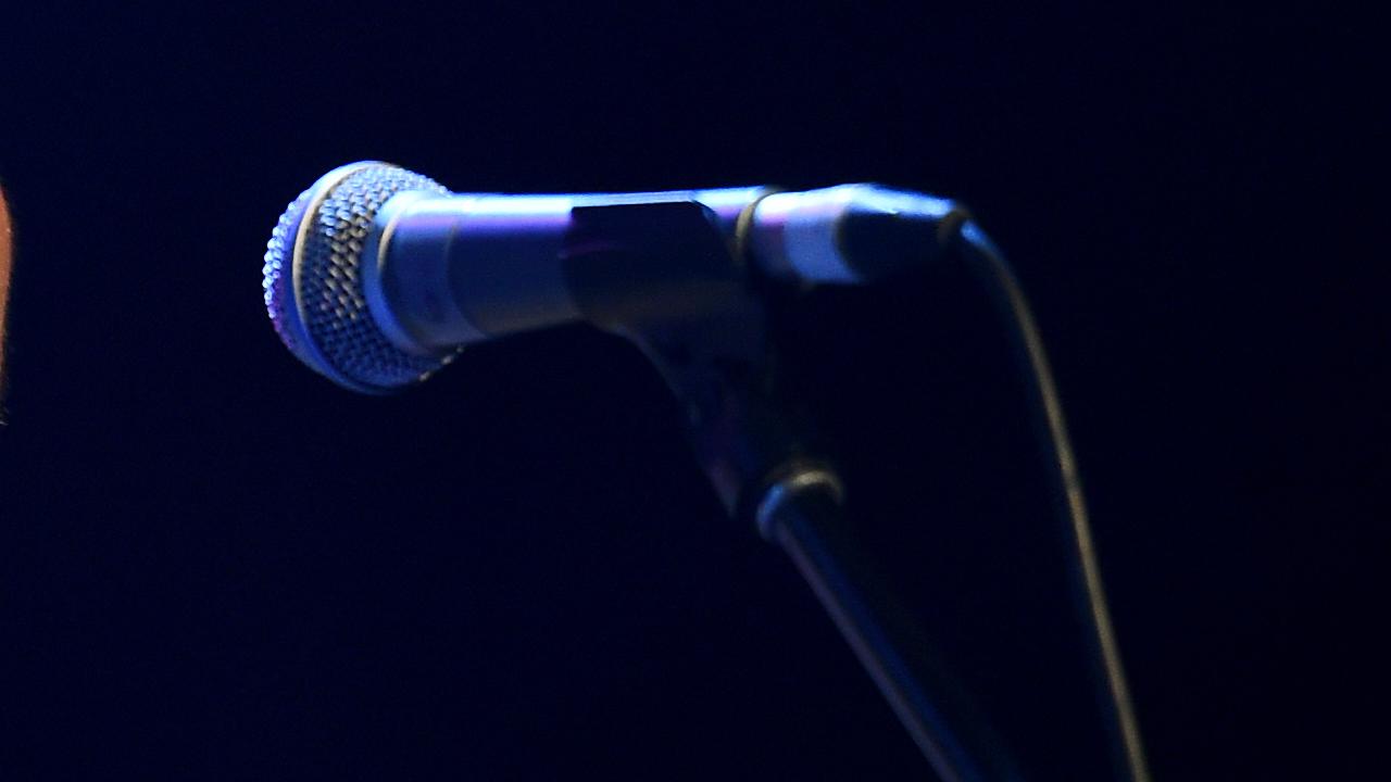 A NSW singer has pleaded guilty to 26 counts of sexually and indecently assaulting 14 victims.