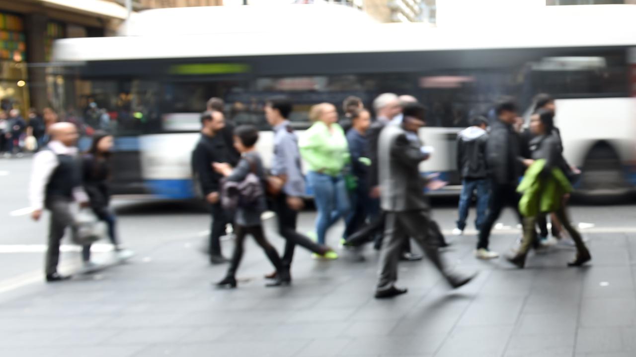 Financial advice is becoming out of reach for many Australians, a federal committee has been told.