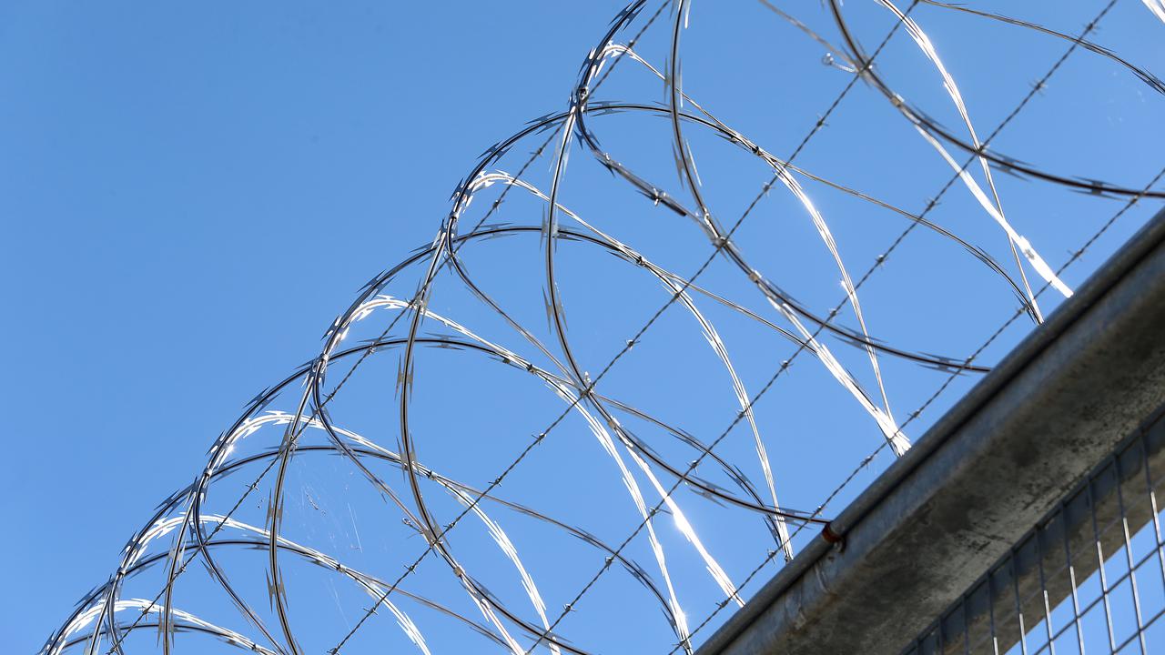 One in four NSW prisoners is Indigenous, newly released research on crime statistics has revealed.