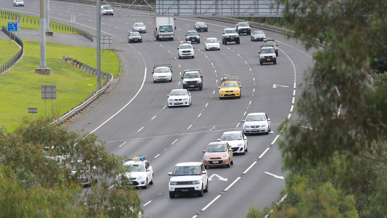 SA has a draft plan to greatly reduce road deaths and improve safety for cyclists and pedestrians.