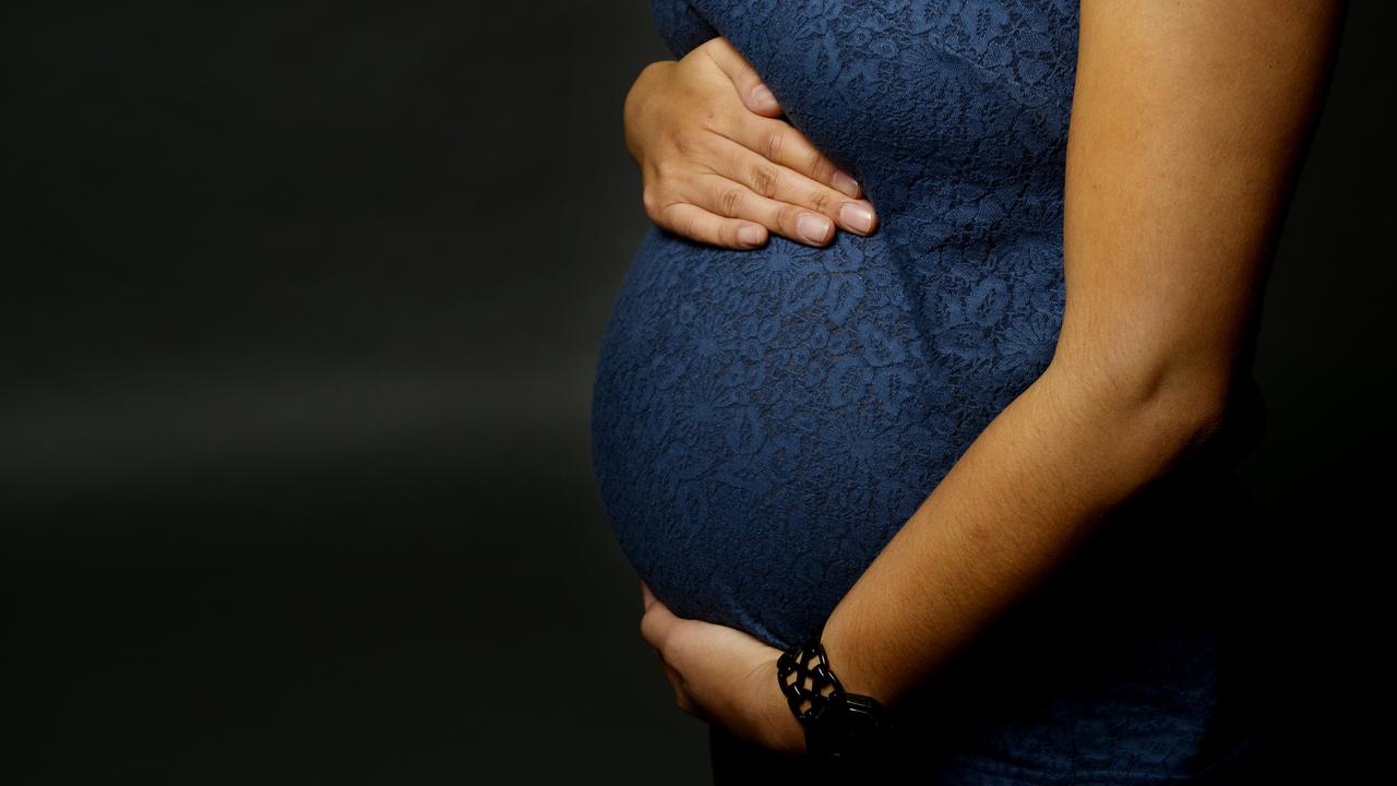 One in five women have changed their plans to have children because of the COVID-19 pandemic.