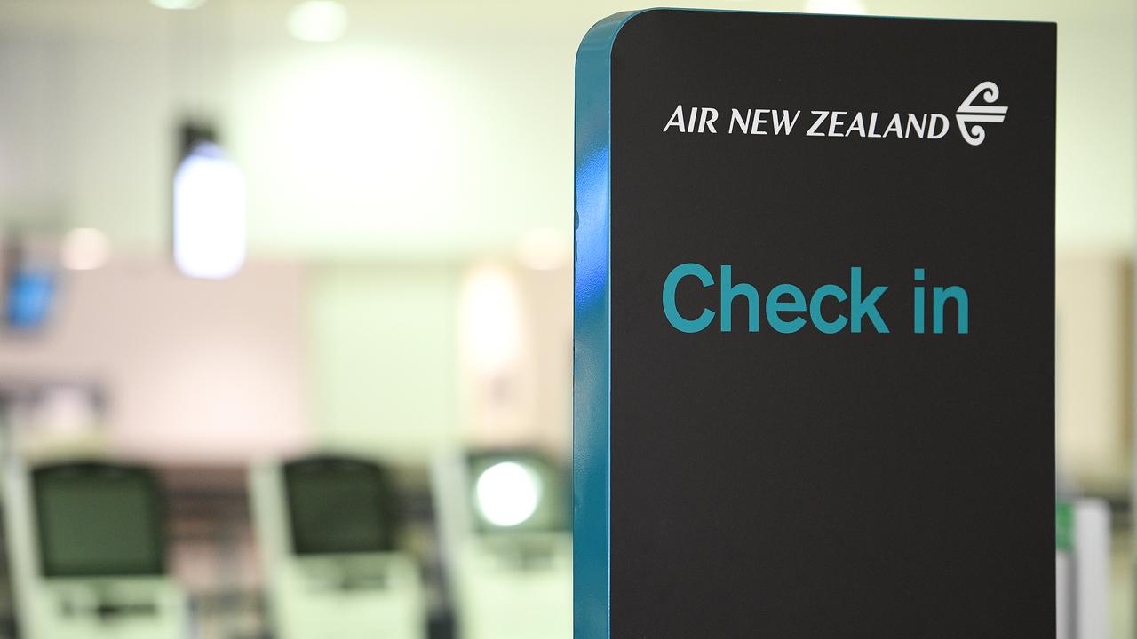 Kiwis in NSW have the option of waiting out the outbreak or returning and quarantining in a hotel.