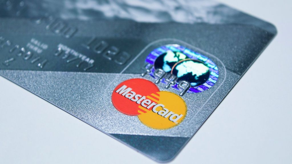 Reserve Bank of India (RBI) on Wednesday imposed restrictions on Mastercard from onboarding new domestic customers (debit, credit or prepaid) onto its network from July 22 for non-compliance with 'directions on Storage of Payment System Data'. (Pixabay/Pexels)