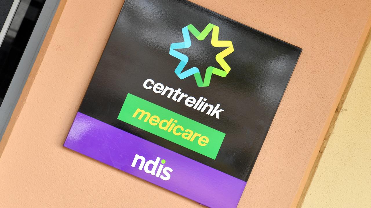 A disability support worker has admitted defrauding the NDIS of $10,000 to pay her living expenses.