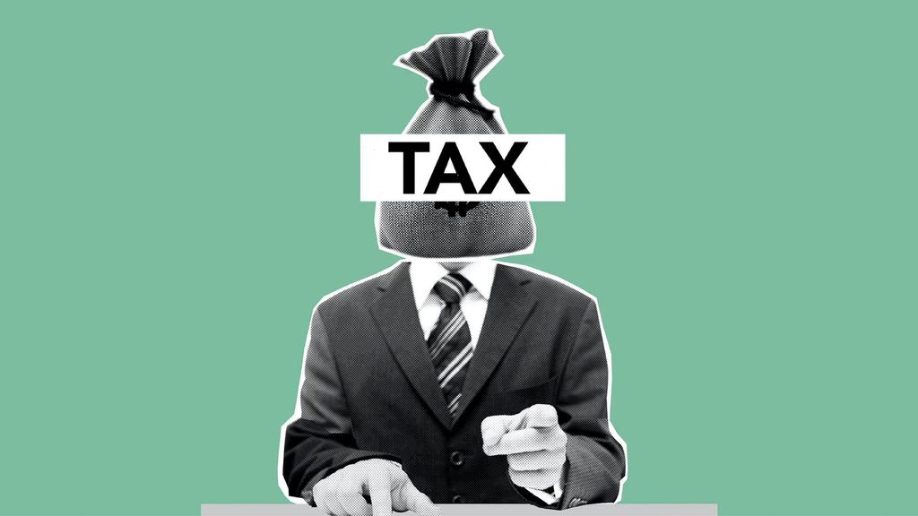 Newly introduced Taxation Laws Amendment Bill which seeks to do away with the contentious retrospective tax provision, will impact retro tax cases of Cairn Energy and Vodafone. (Monstera/Pexels)