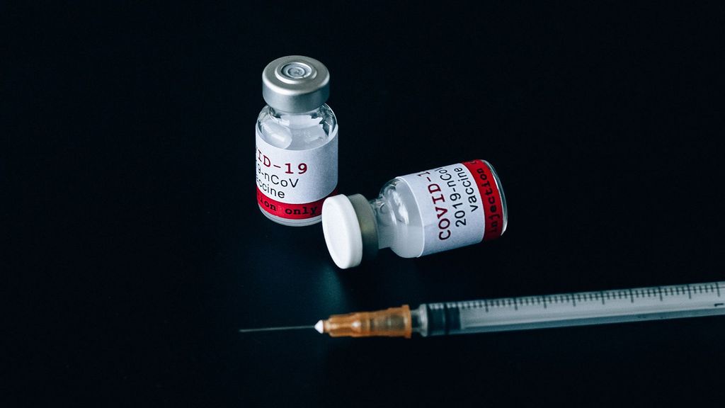 (Representative image) A standalone Covid-19 vaccine effective against all variants and strains in India is in the initial developmental stages. (Nataliya Vaitkevich/Pexels)