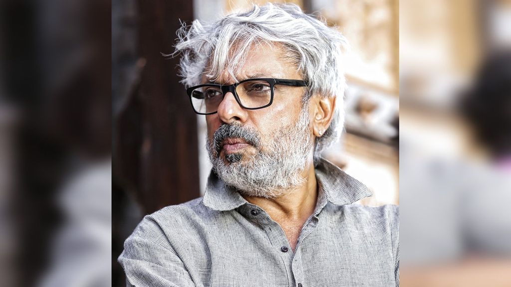 Deepika Padukone penned a heartfelt note for the National award-winning director Sanjay Leela Bhansali who completed 25 years in Bollywood on Monday. (Netflix India, @netflix_in/Instagram)