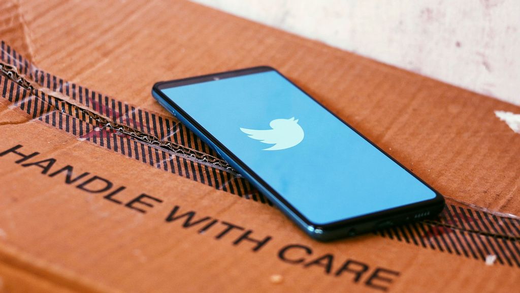 Clarifying its position regarding blocking accounts of Congress party and several of its leaders, Twitter on Thursday said its rules are enforced judiciously and impartially for everyone on its service. (Ravi Sharma/Unsplash)