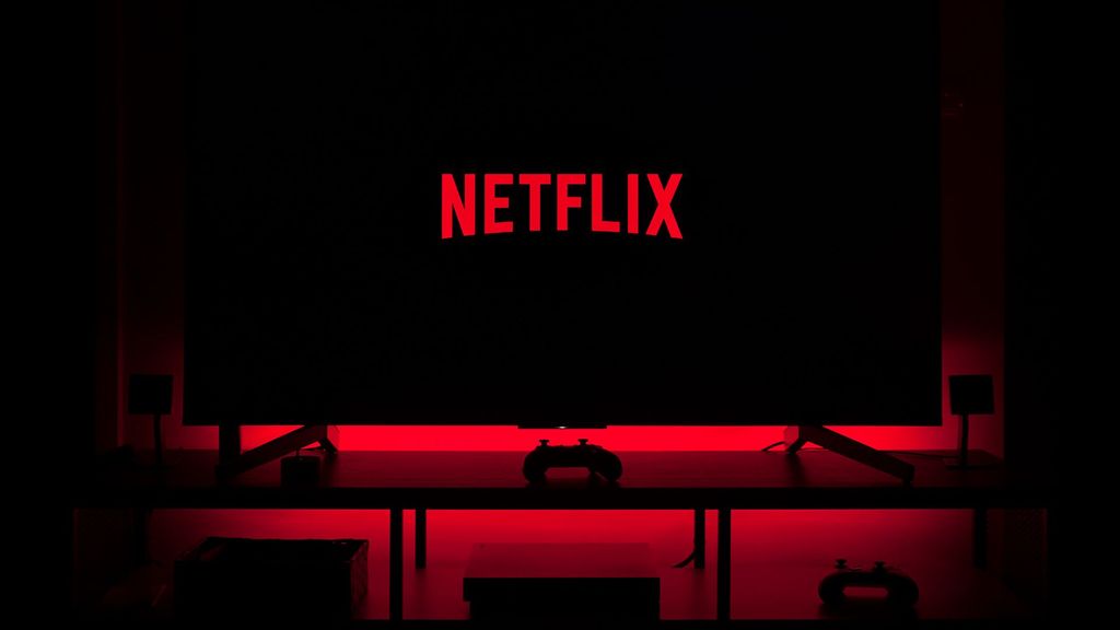 The Delhi High Court has restrained OTT Platform Netflix and others from streaming the documentary titled A Big Little Murder said to be based on the tragic death of a 7-year-old boy who was found dead in the washroom of Gurugram based Ryan International School. (Thibault Penin/Unsplash)