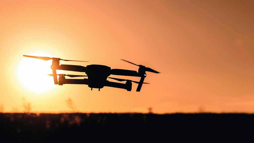 Ministry of Civil Aviation (MoCA) and Directorate General of Civil Aviation (DGCA) have granted conditional exemption from Unmanned Aircraft System (UAS) Rules, 2021 to 10 organizations in different parts of the country. (JESHOOTS.com/Pexels)