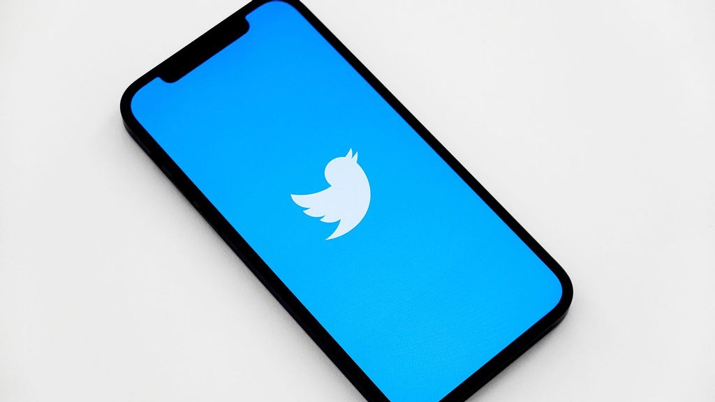 Twitter Inc informed the Delhi High Court on Aug. 6 that permanent appointments have been made for the posts of Chief Compliance Officer, Resident Grievance Officer, and Nodal contact person in compliance with certain provisions of the Information Technology (Intermediary Guidelines and Digital Media Ethics Code) Rules, 2021. (Jeremy Zero/Unsplash)