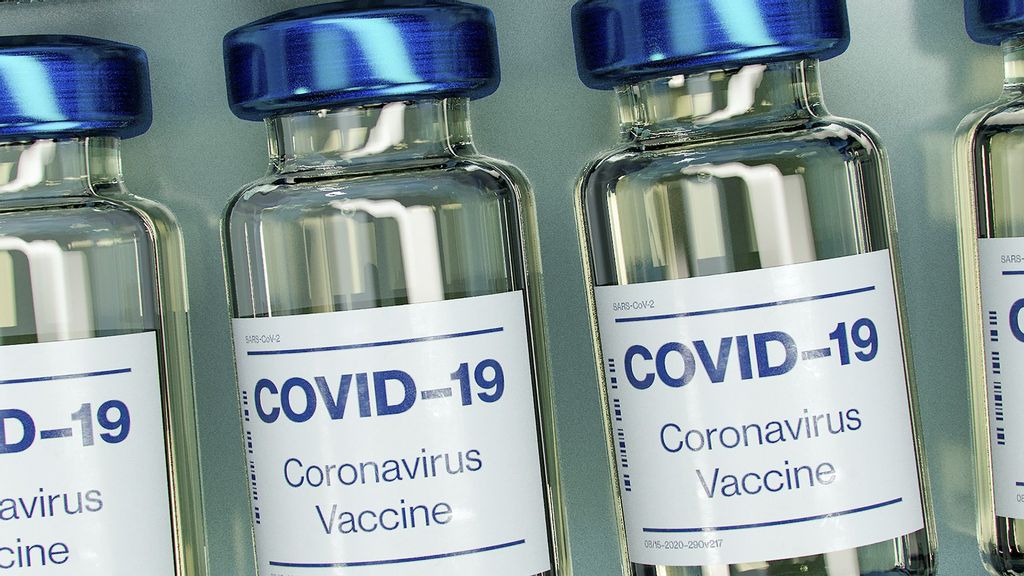 (Representative image) Amid criticism that the vaccine's approval is premature, Taiwan has begun administering its vaccine against Covid-19. (Daniel Schludi/Unsplash)