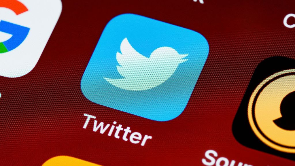 Amid the rapidly evolving security situation in Afghanistan, Twitter on Aug. 17 said they would continue to enforce their rules on content concerning the war-torn country and review posts that glorify violence and violate their regulations. (Brett Jordan/Pexels)