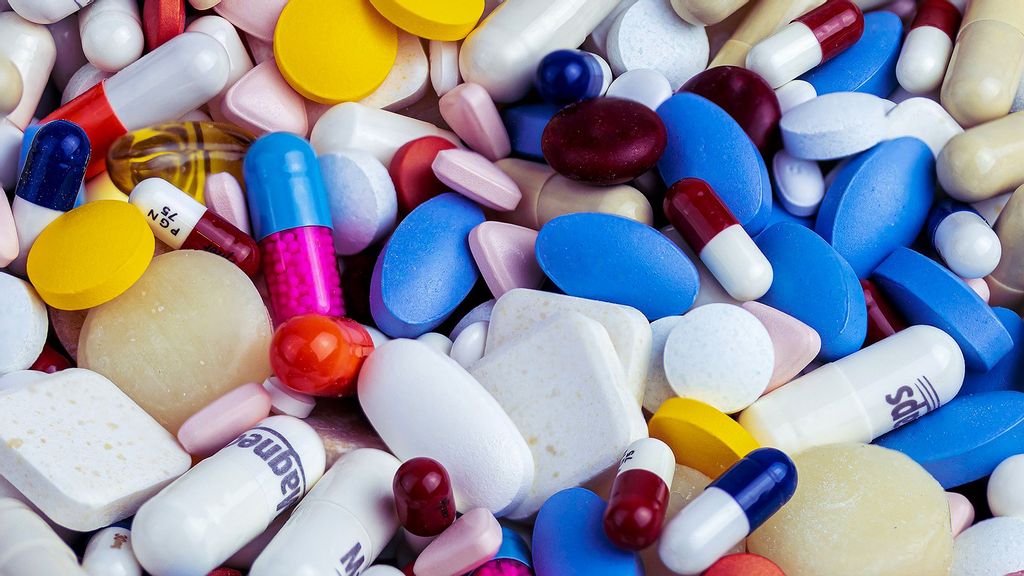 (Representative image) The results published in the journal in eLife challenge a broad assumption that using similar antibiotics promotes cross-resistance to drugs, and show that available antibiotics could offer unexplored, highly potent treatment options. (Myriam Zilles/Unsplash)