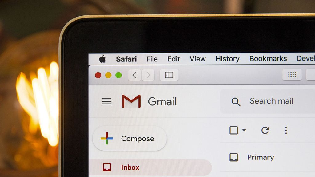 Google has temporarily locked down some Afghan government email accounts as the Taliban is attempting to access the former officials' emails. (Stephen Phillips - Hostreviews.co.uk)