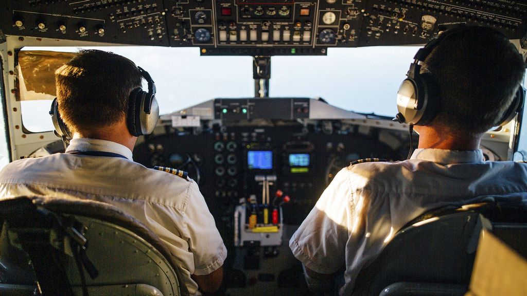 (DGCA) is set to re-start the mandatory breath analyser (BA) tests for all pilots, crew and other staff involved in flight operations. (Kelly Lacy/Pexels)