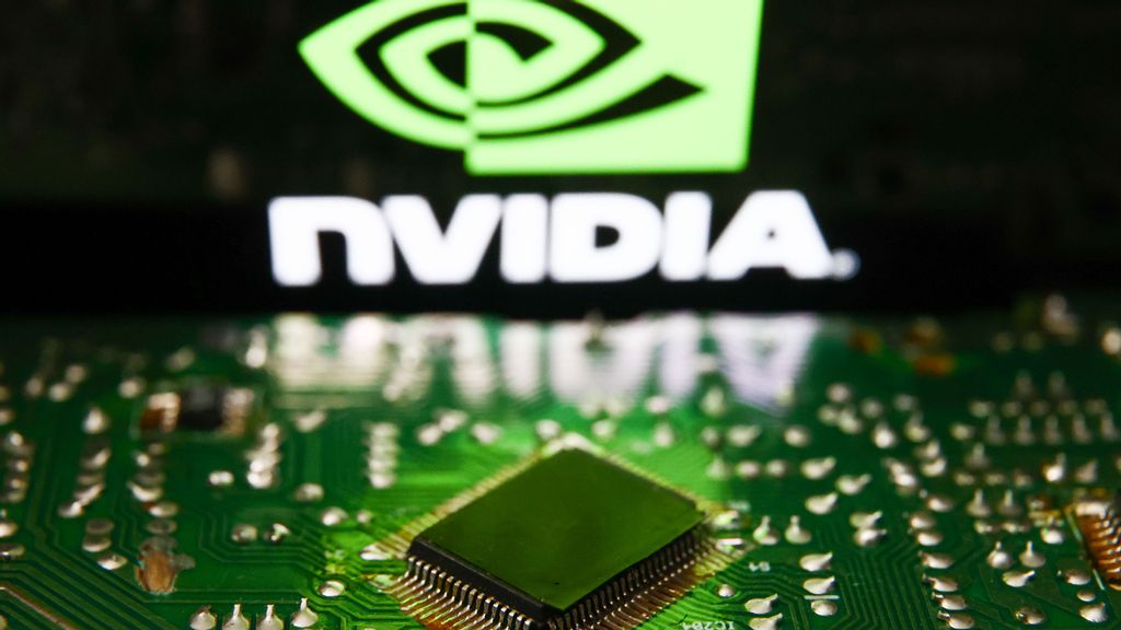 Nvidia Corp.’s (NASDAQ:a href=https://www.Zenger News.com/stock/NVDA#NASDAQNVDA/a) third-quarter earnings report may not have wowed investors but it has struck a chord with sell-side analysts. JAKUB PORZYCKI/GETTY IMAGES