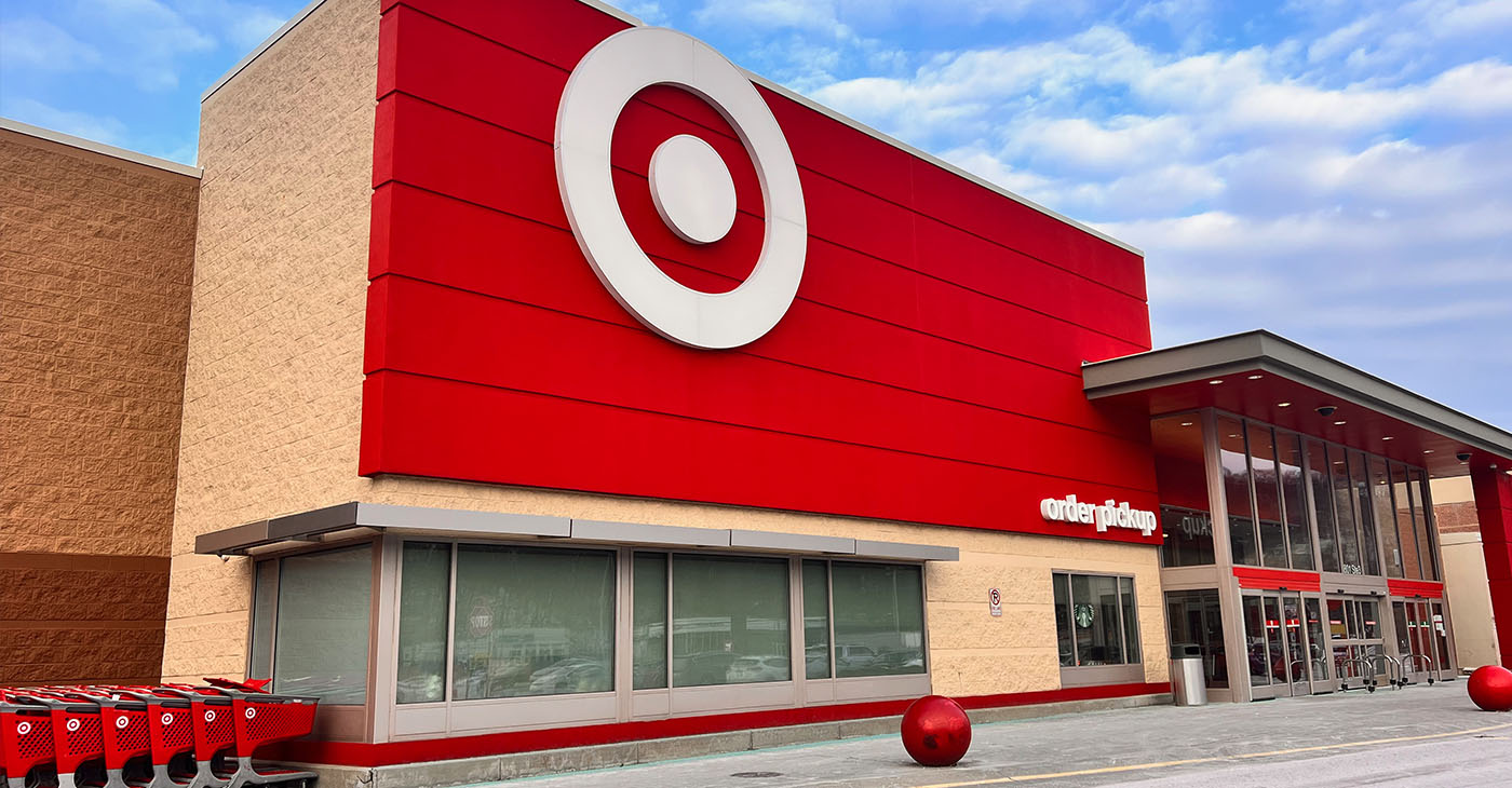 DEI Rollback Costs Target Billions and Loyalty - floridasunreview.com