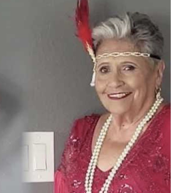 Family Seeks Accountability After 92-Year-Old Woman Dies Following ...