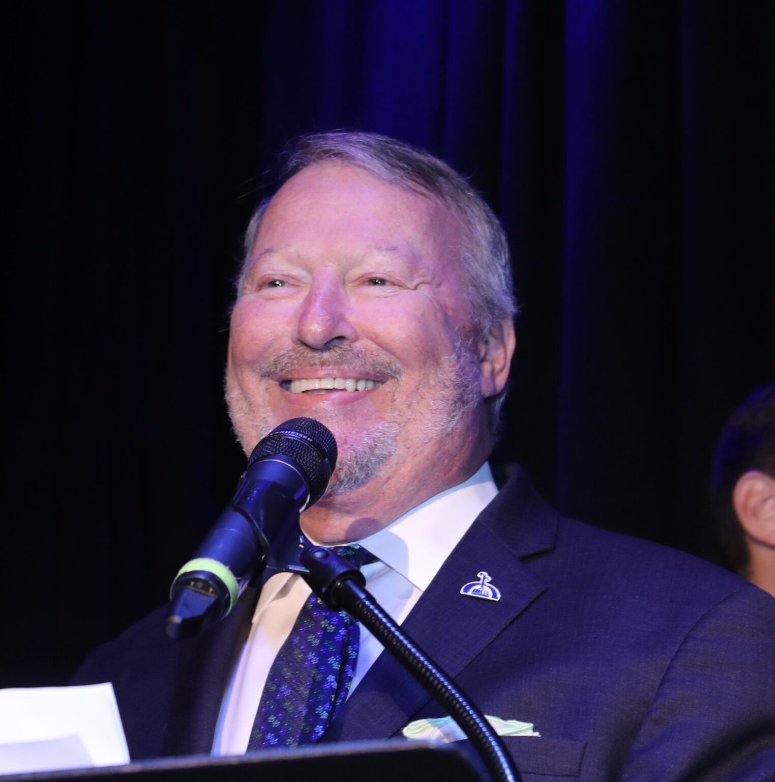 buddy-celebrates-another-landslide-victory-floridasunreview