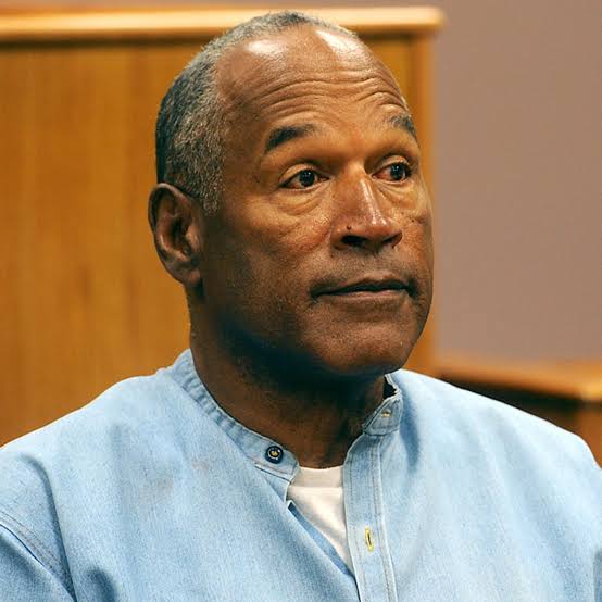 O.J. Simpson Dies at age 76, Family Says - floridasunreview.com